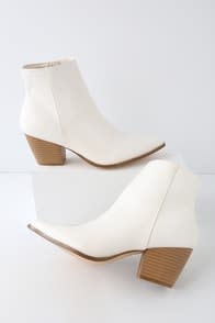  at Lulus.com!